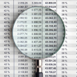 Gestione contributiva tra ditta individuale e S.r.l.: come evitare il doppio versamento